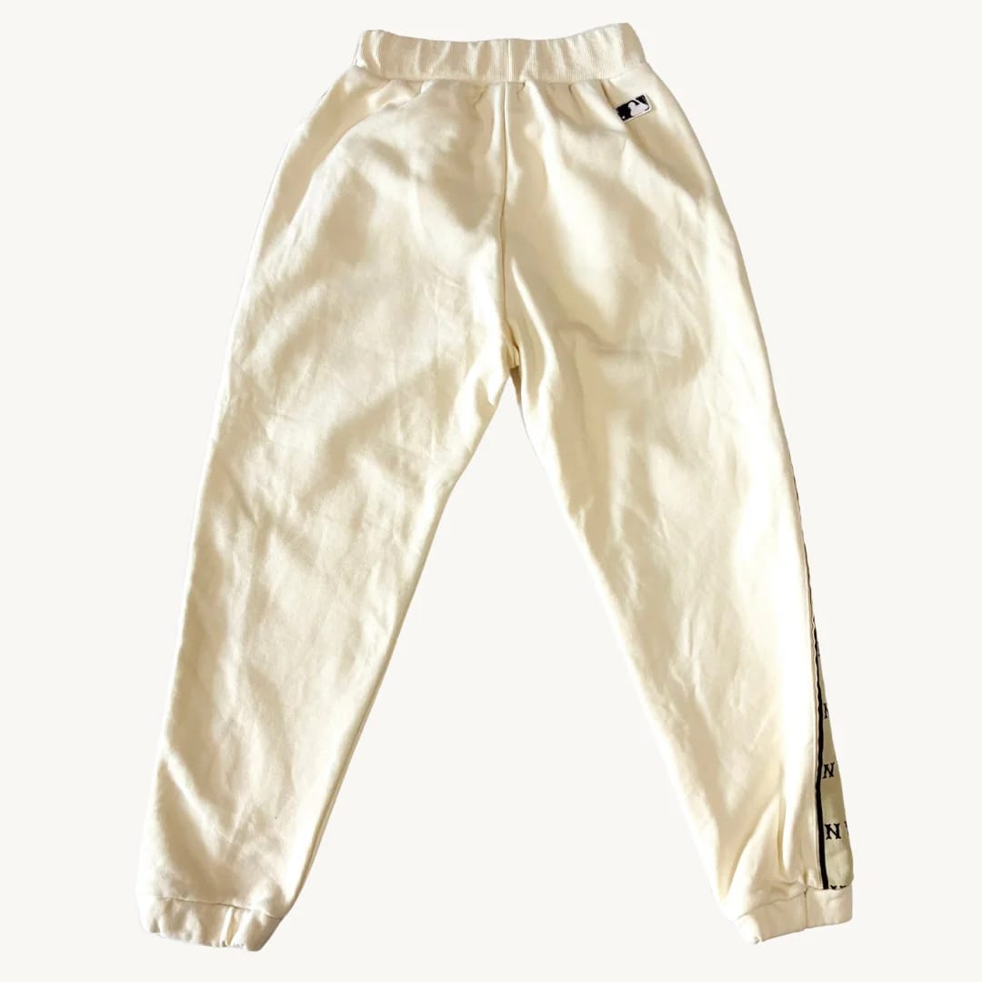 Pantalón Jogger MLB New York Yankees
