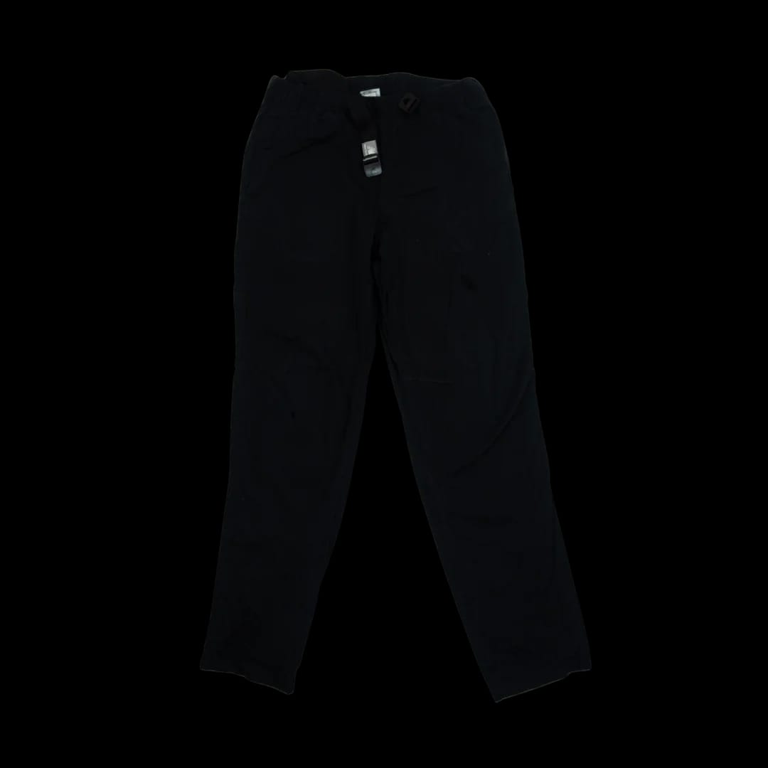 Pantalón Técnico New Balance Negro