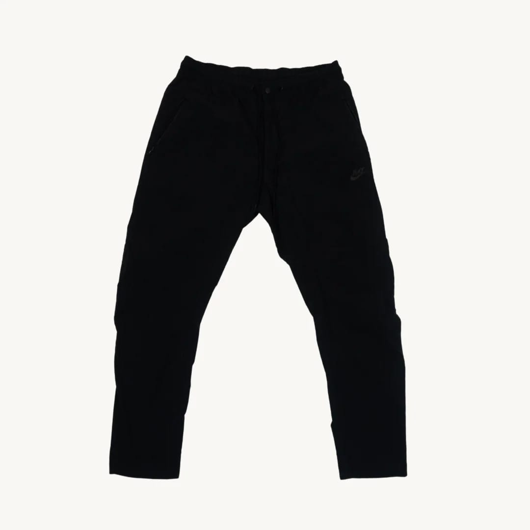 Pantalón Técnico Nike Trail Cortaviento
