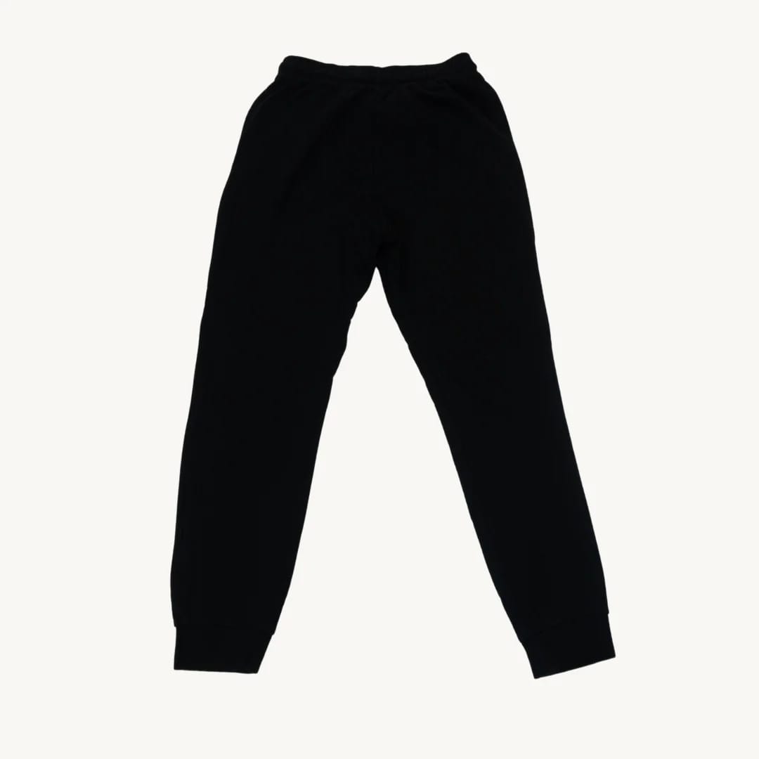 Pantalón Técnico Nike Trail Cortaviento