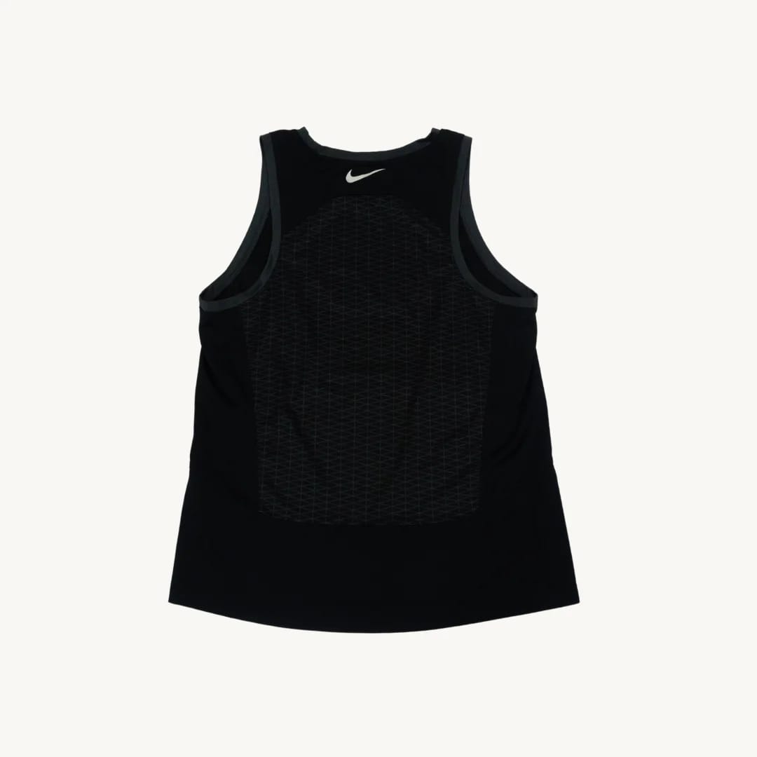 Polera Musculosa Deportiva Nike Basketball LeBron James