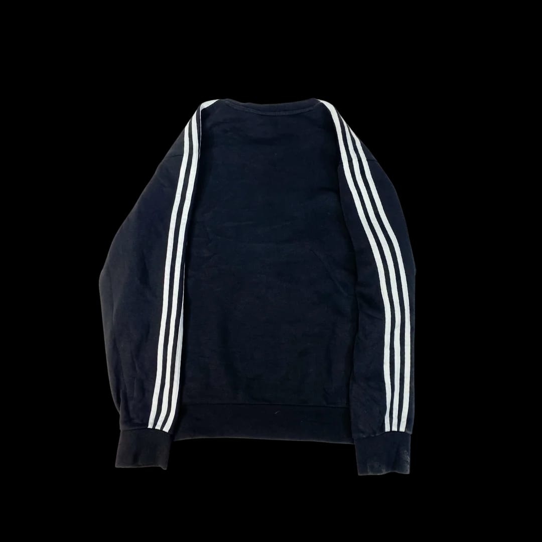 Poleron Adidas Performance