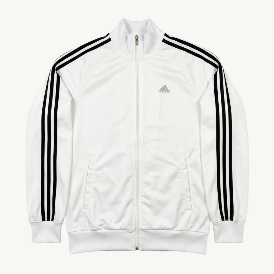Polerón de Transición Adidas Performance Essentials