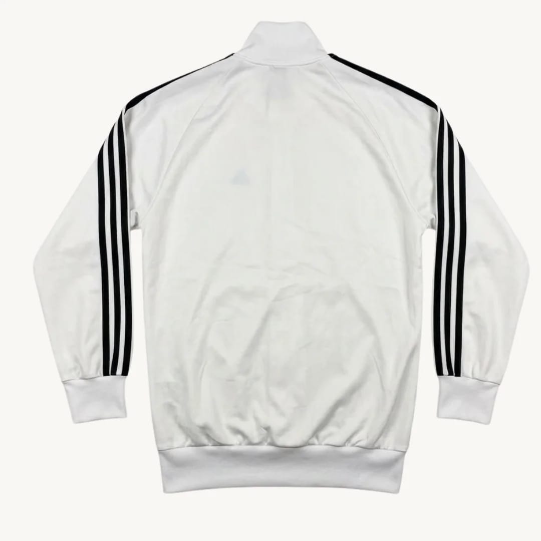 Polerón de Transición Adidas Performance Essentials