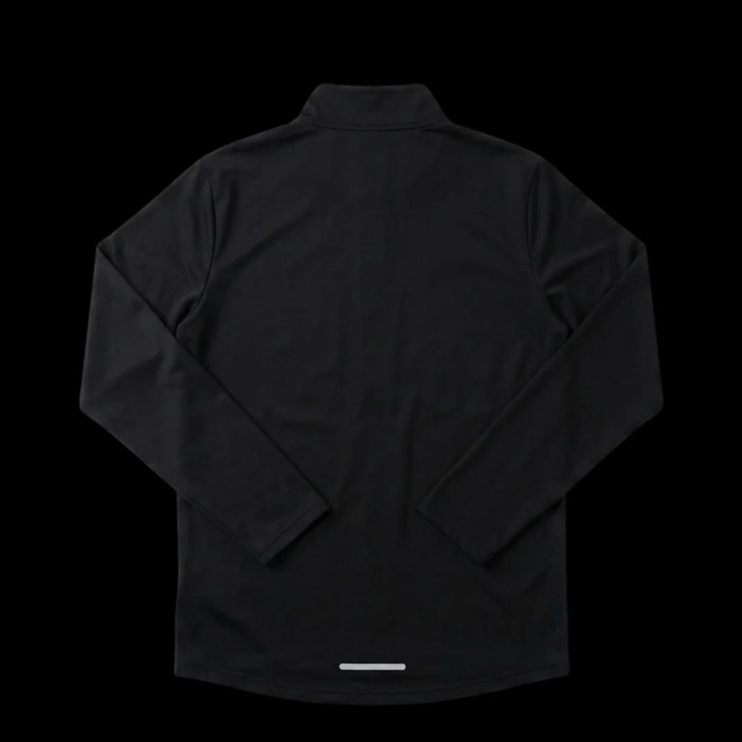 Polerón Deportivo Nike Performance