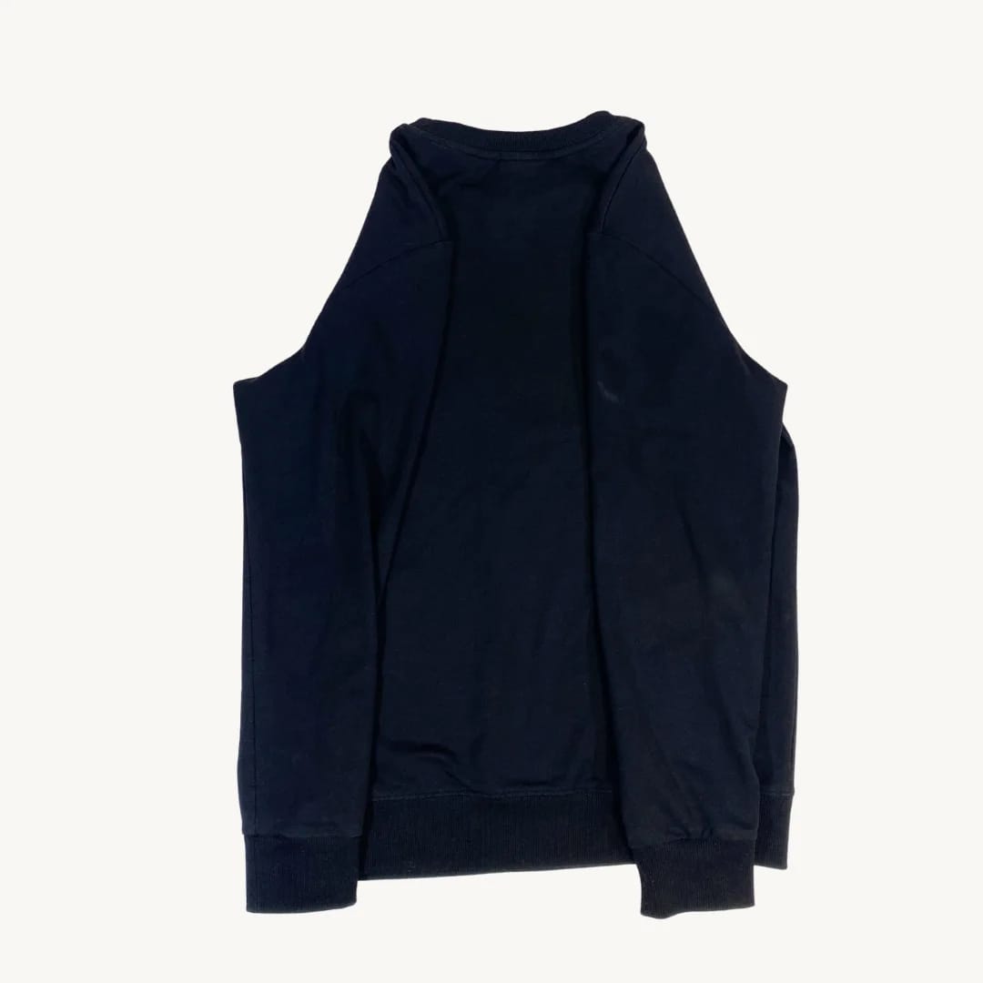 Poleron Dickies vintage