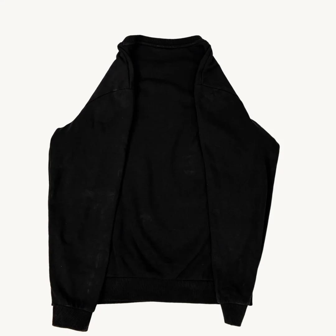 Poleron Fila Essential