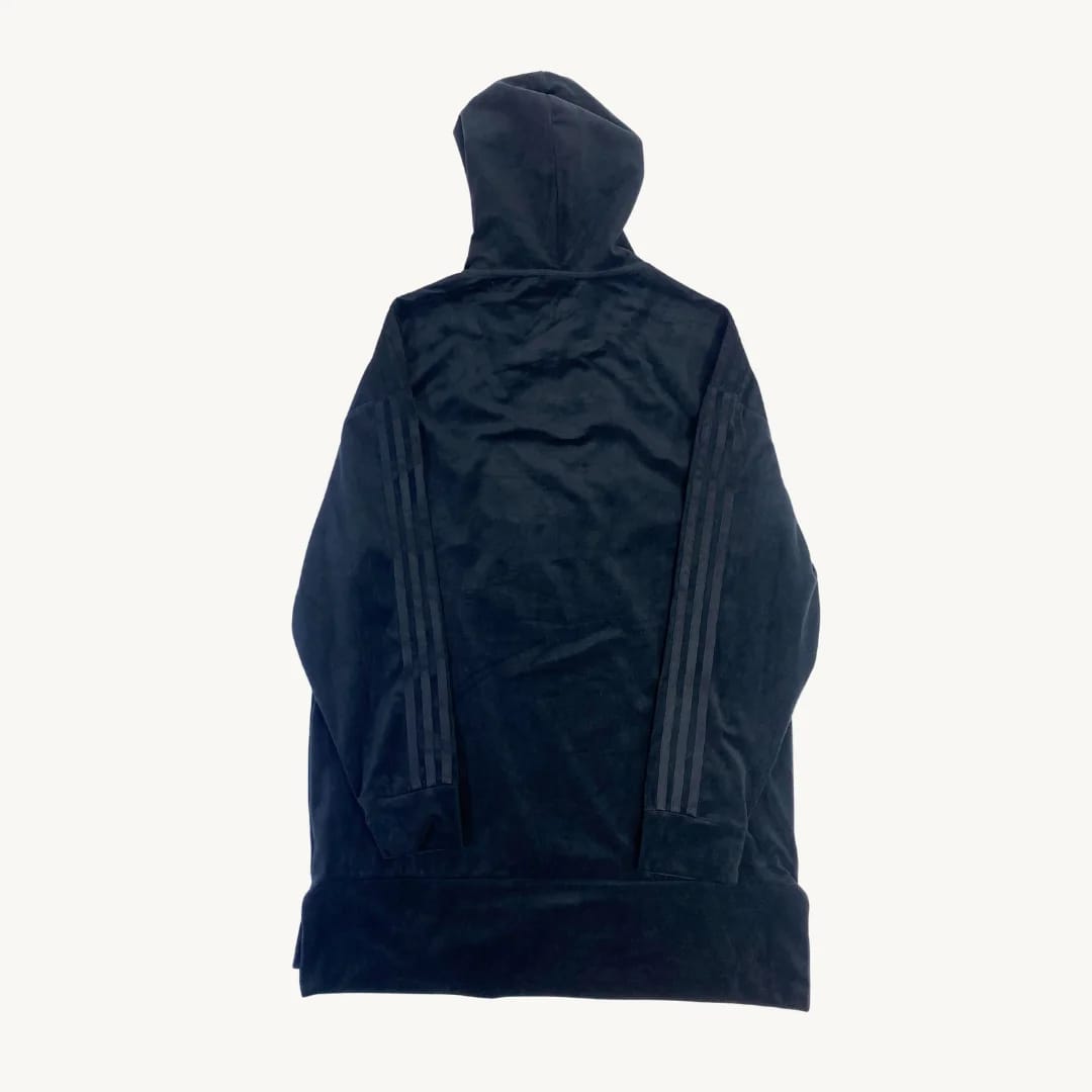 Poleron Largo Adidas