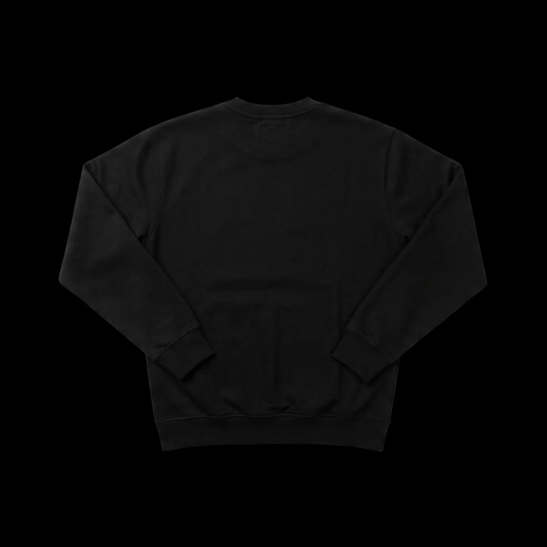 Polerón Nike Sportswear Crewneck