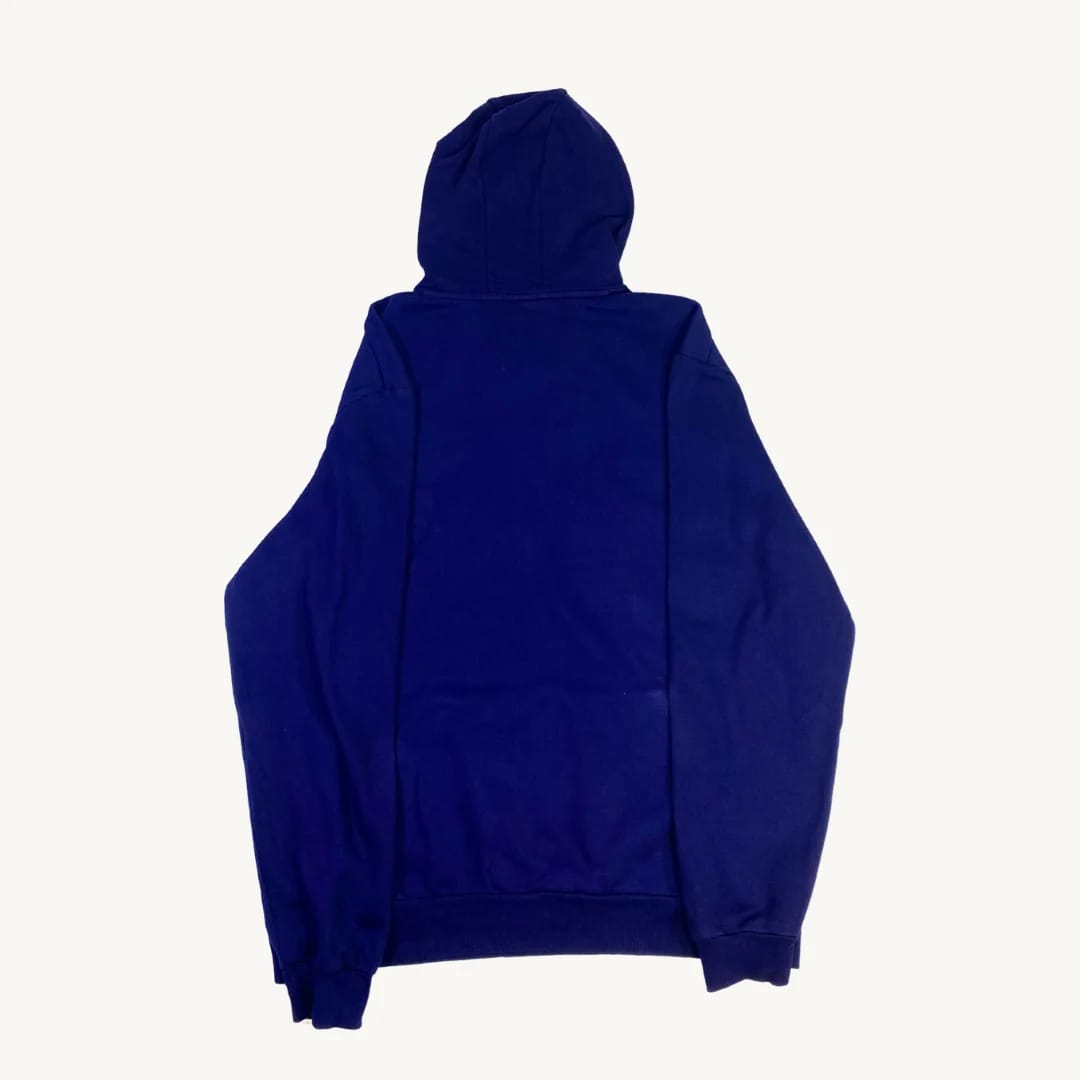 Poleron Puma big logo