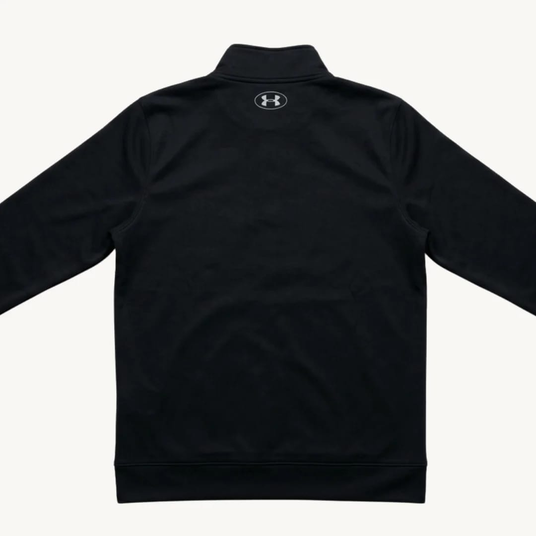Poleron Under Armour