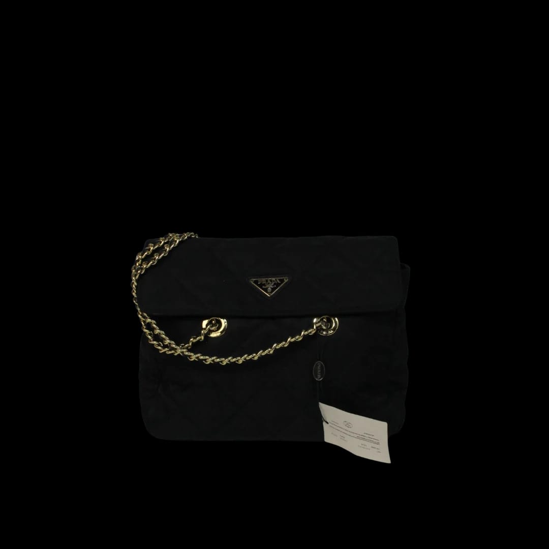 Prada Bolso de Hombro