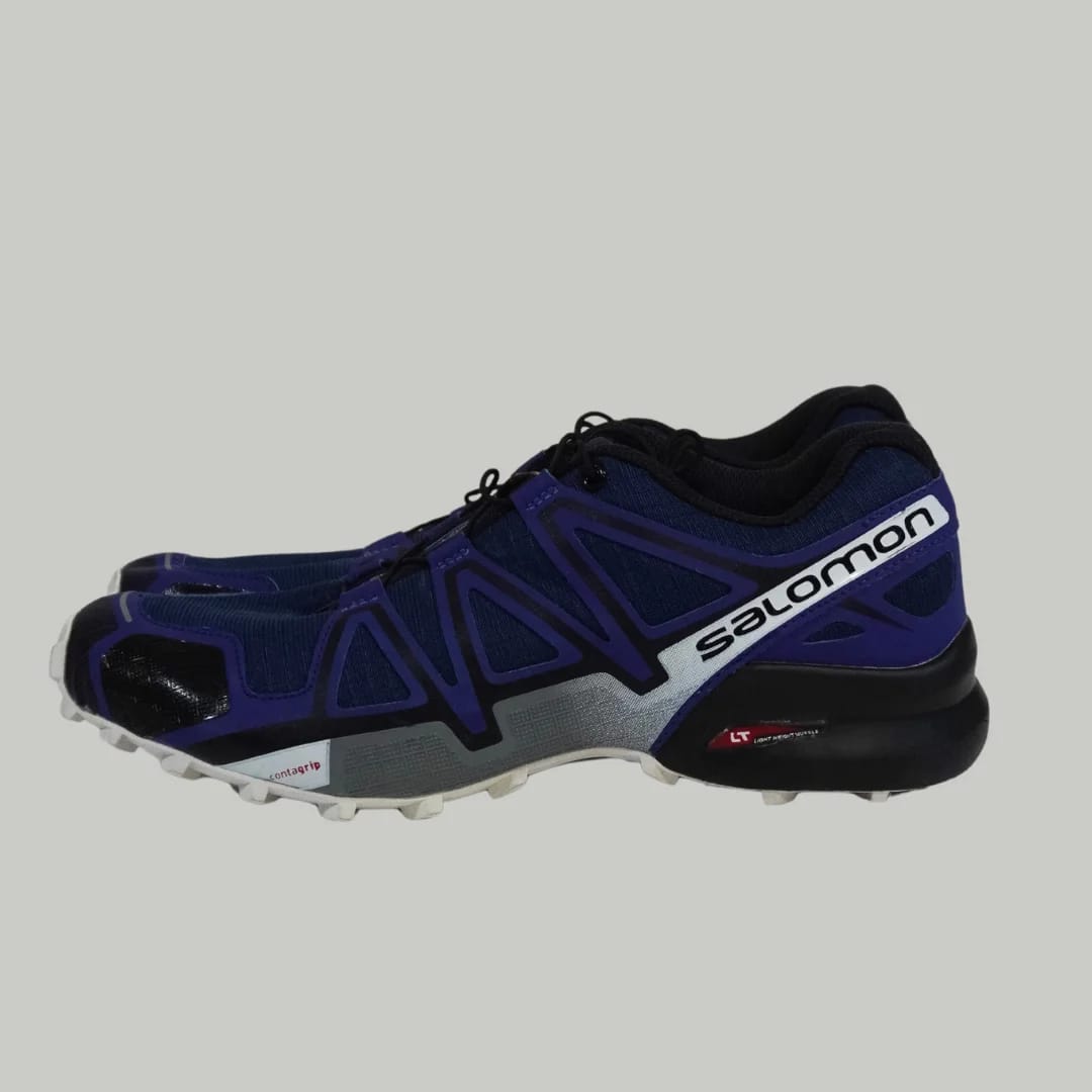 Salomon Speedcross