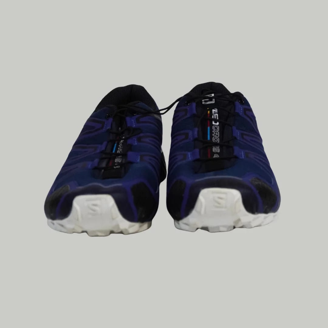 Salomon Speedcross
