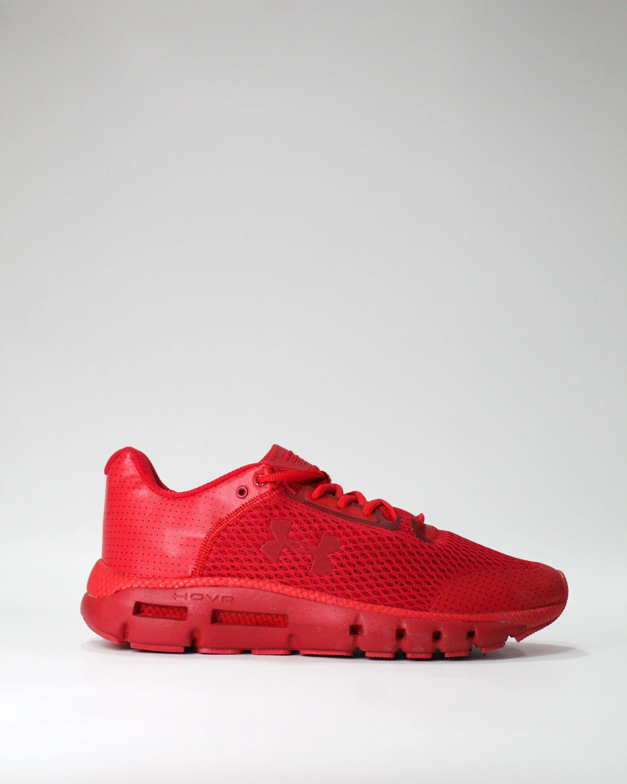 Under Armour Women HOVR Infinite