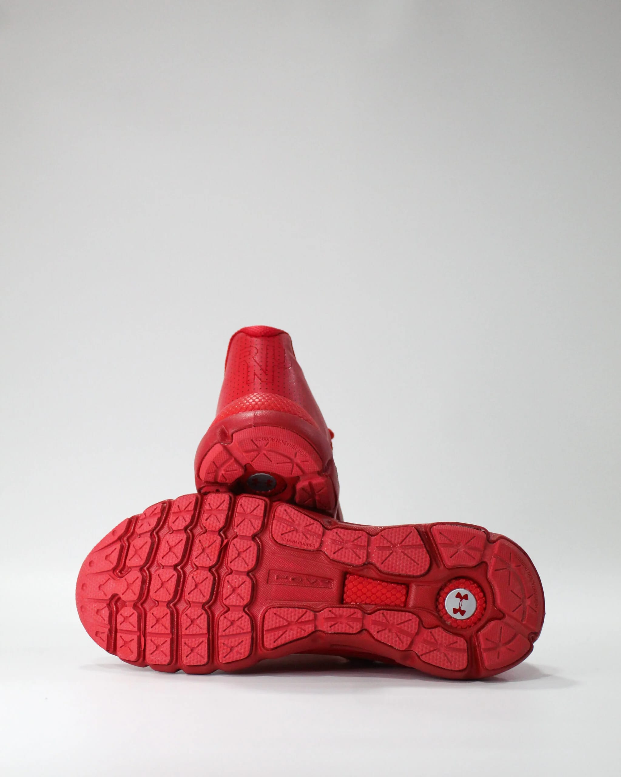 Under Armour Women HOVR Infinite