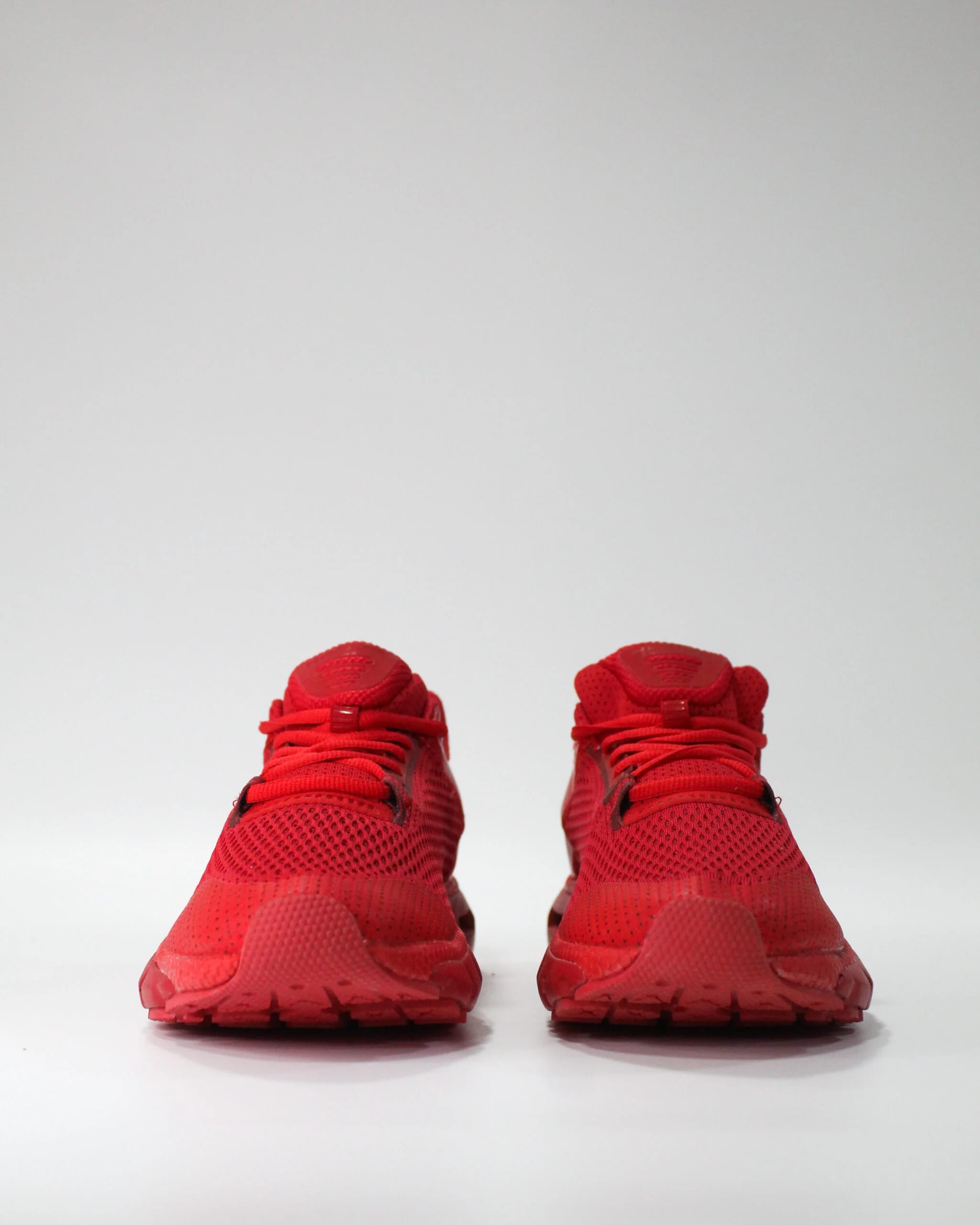 Under Armour Women HOVR Infinite