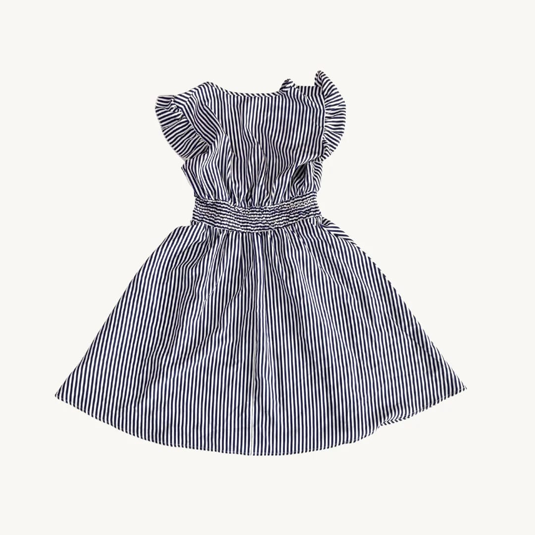 Vestido "Marina"