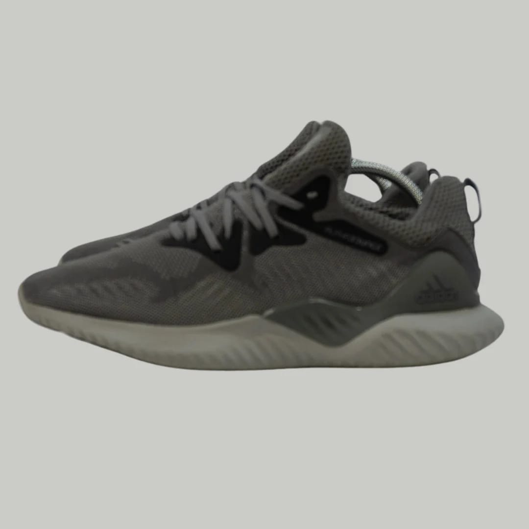 Zapatillas Adidas Alphabounce