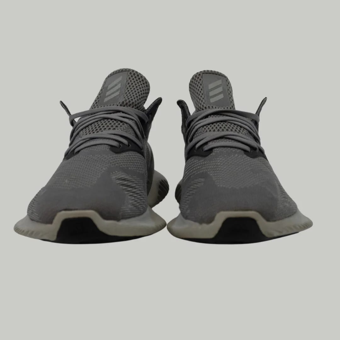 Zapatillas Adidas Alphabounce