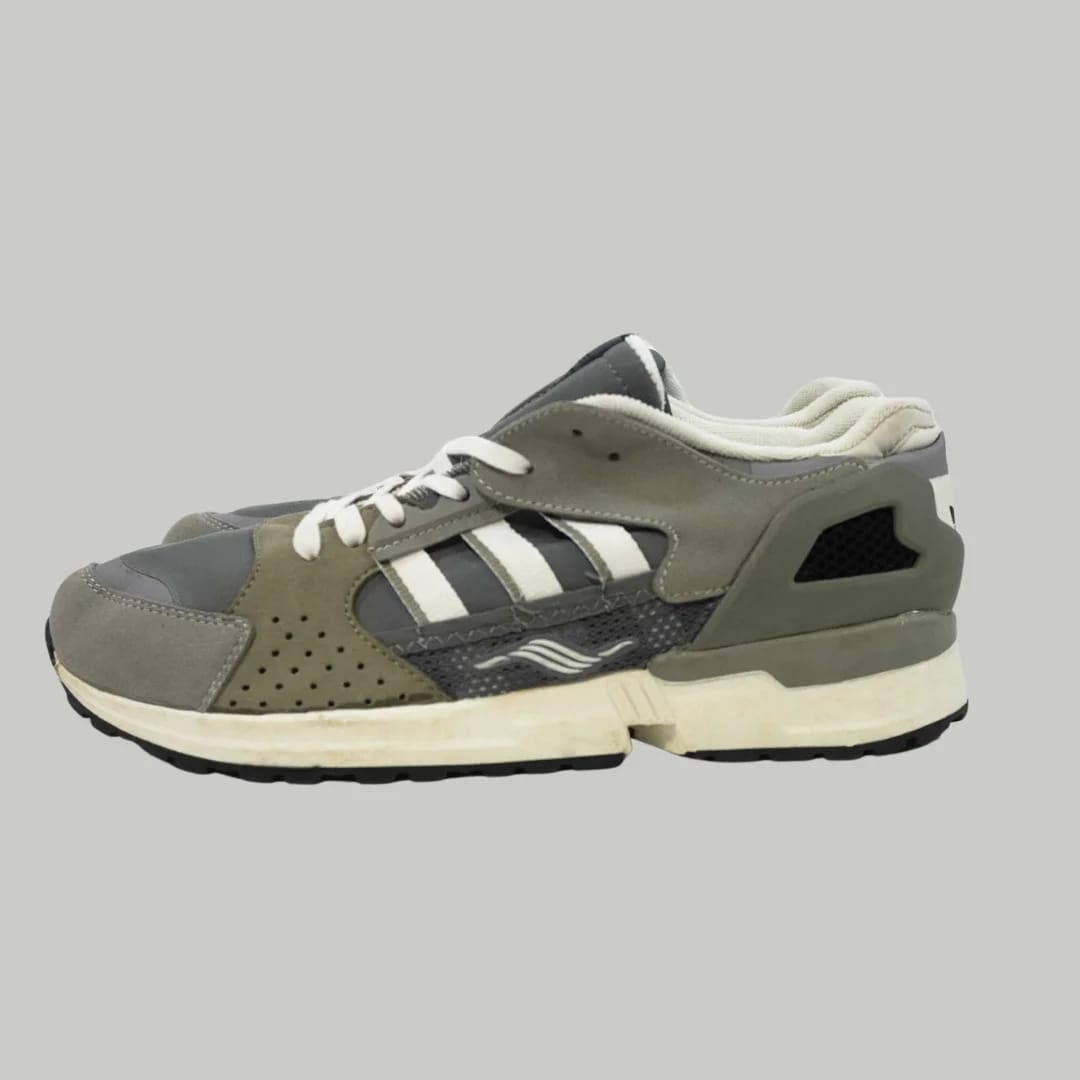 Zapatillas Adidas ZX