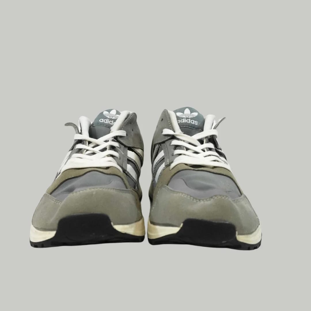 Zapatillas Adidas ZX