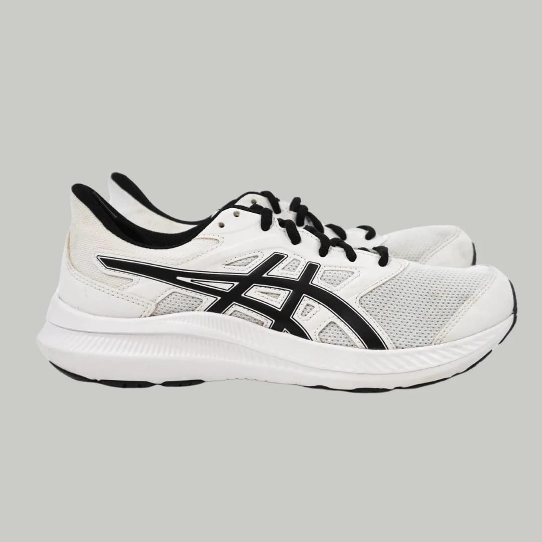 Zapatillas Asics Running