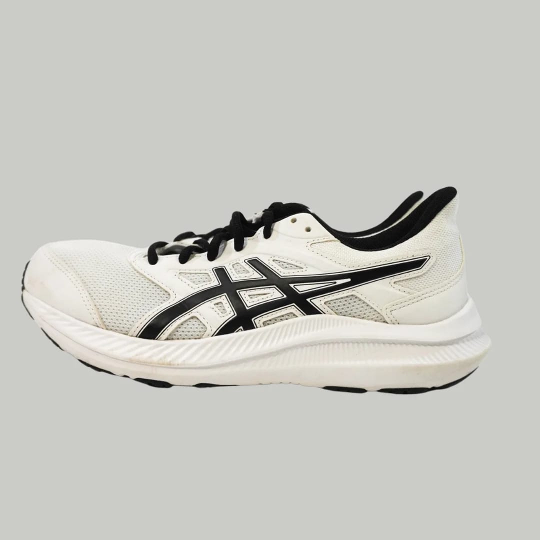 Zapatillas Asics Running