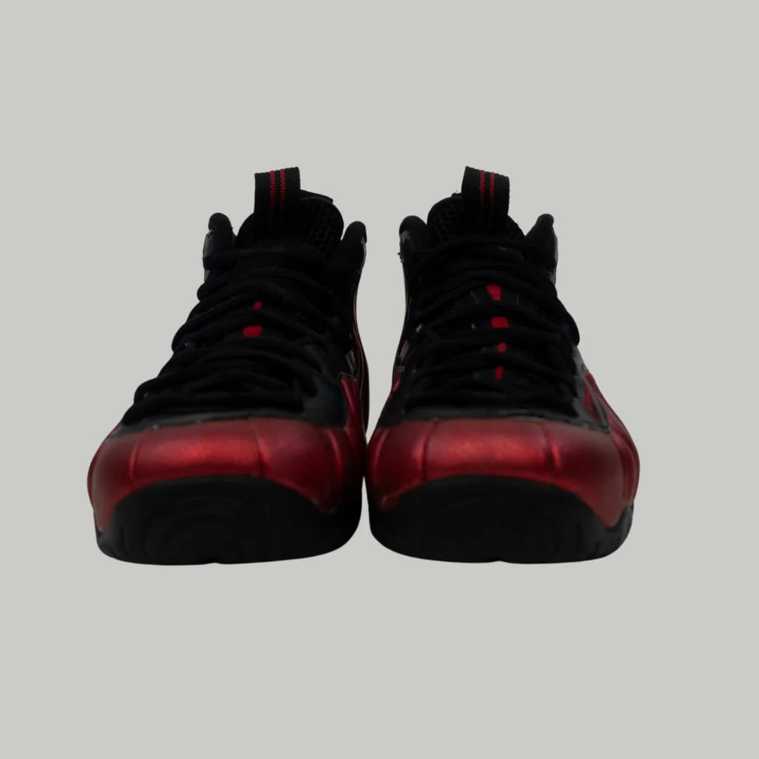 Zapatillas Nike Air Foamposite