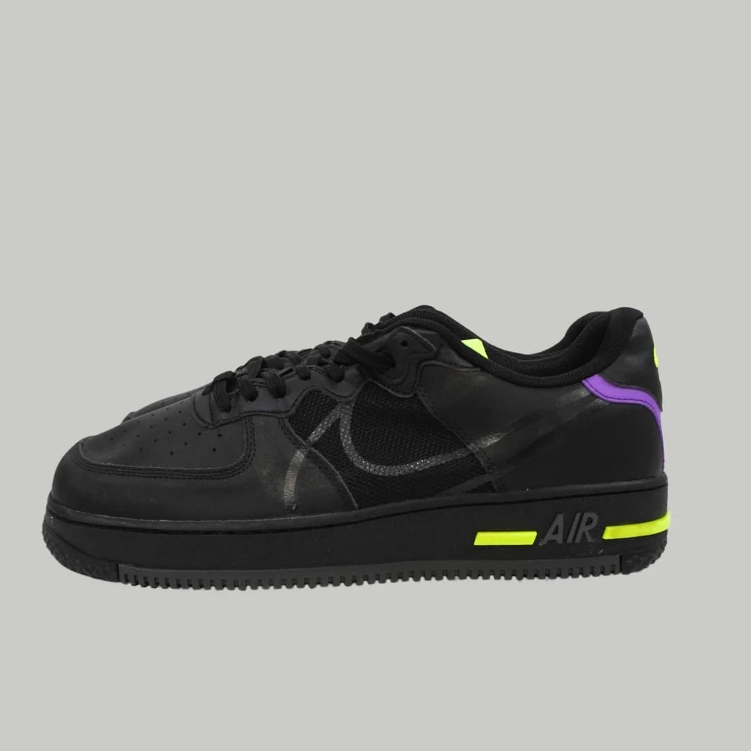 Zapatillas Nike Air Force 1 Low