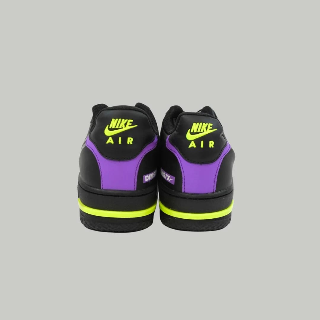 Zapatillas Nike Air Force 1 Low