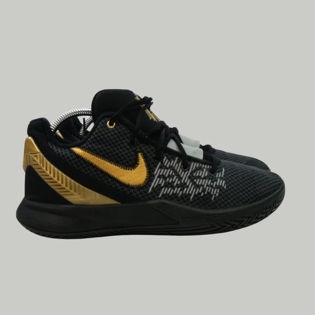 Zapatillas Nike Kyrie Flytrap