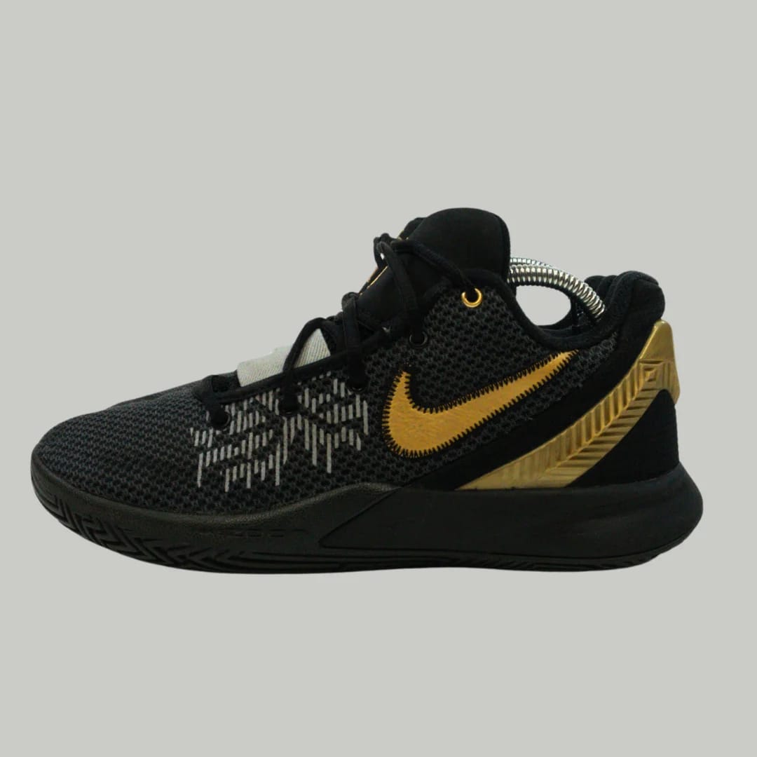 Zapatillas Nike Kyrie Flytrap