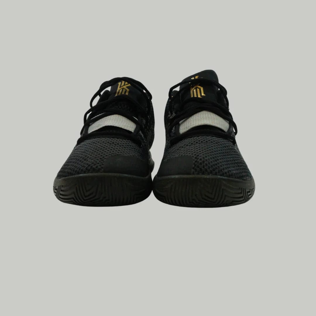 Zapatillas Nike Kyrie Flytrap