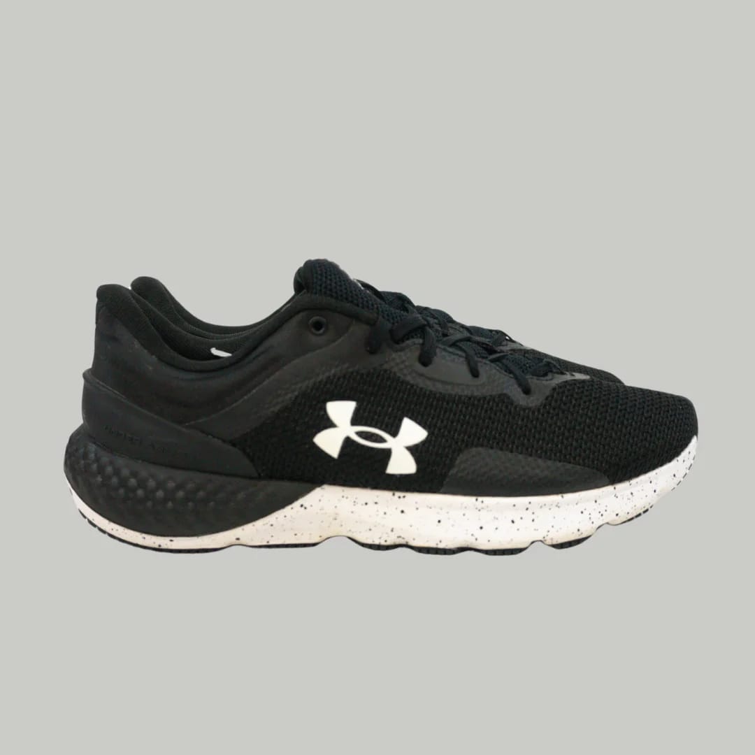 Zapatillas Under Armour Essential