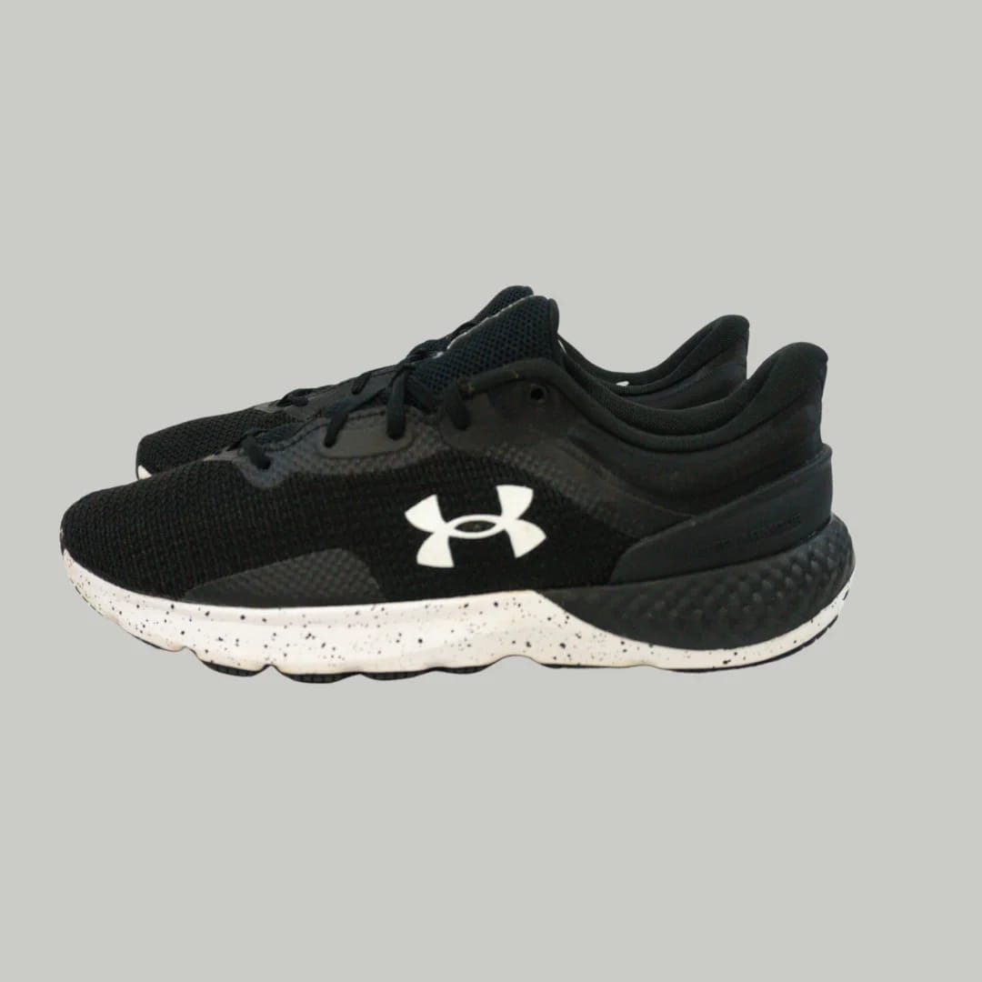 Zapatillas Under Armour Essential