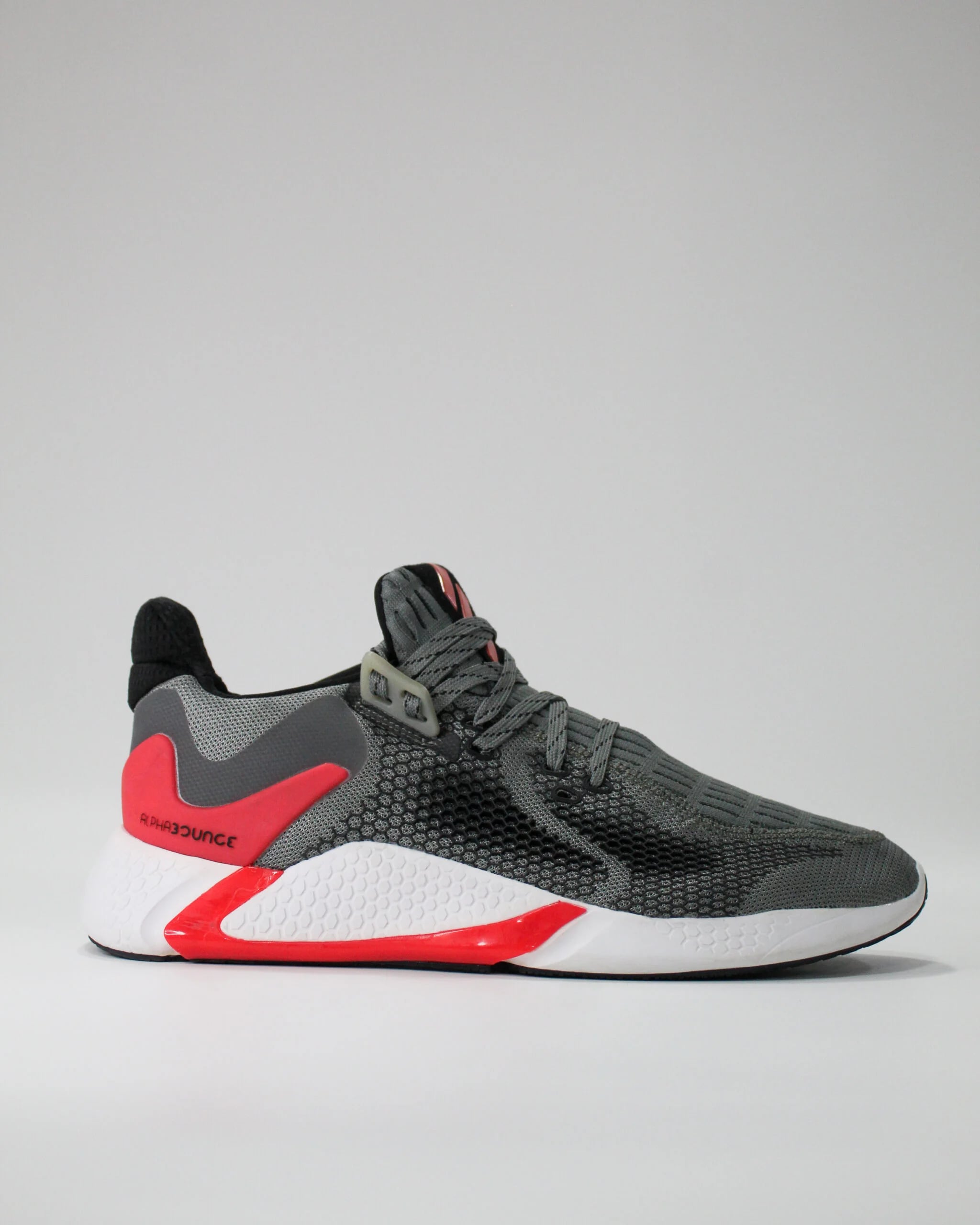 Adidas Alphabounce Instint
