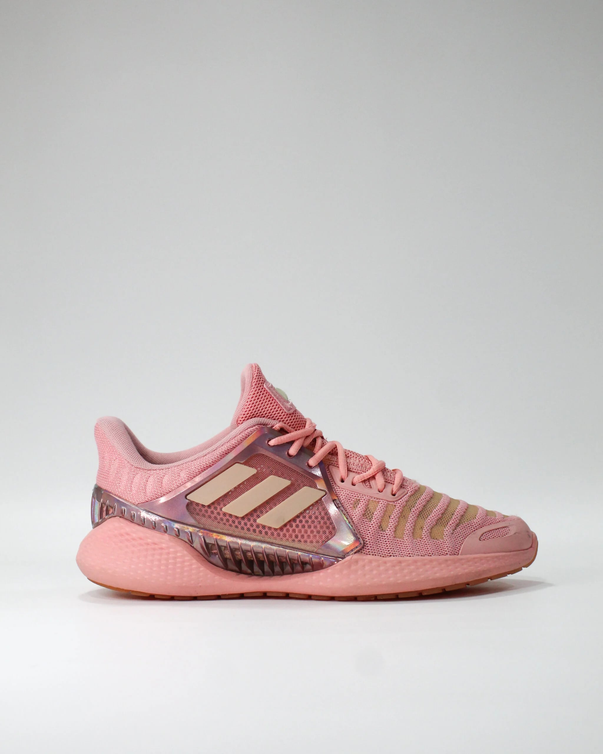 Adidas ClimaCool Vent Summer