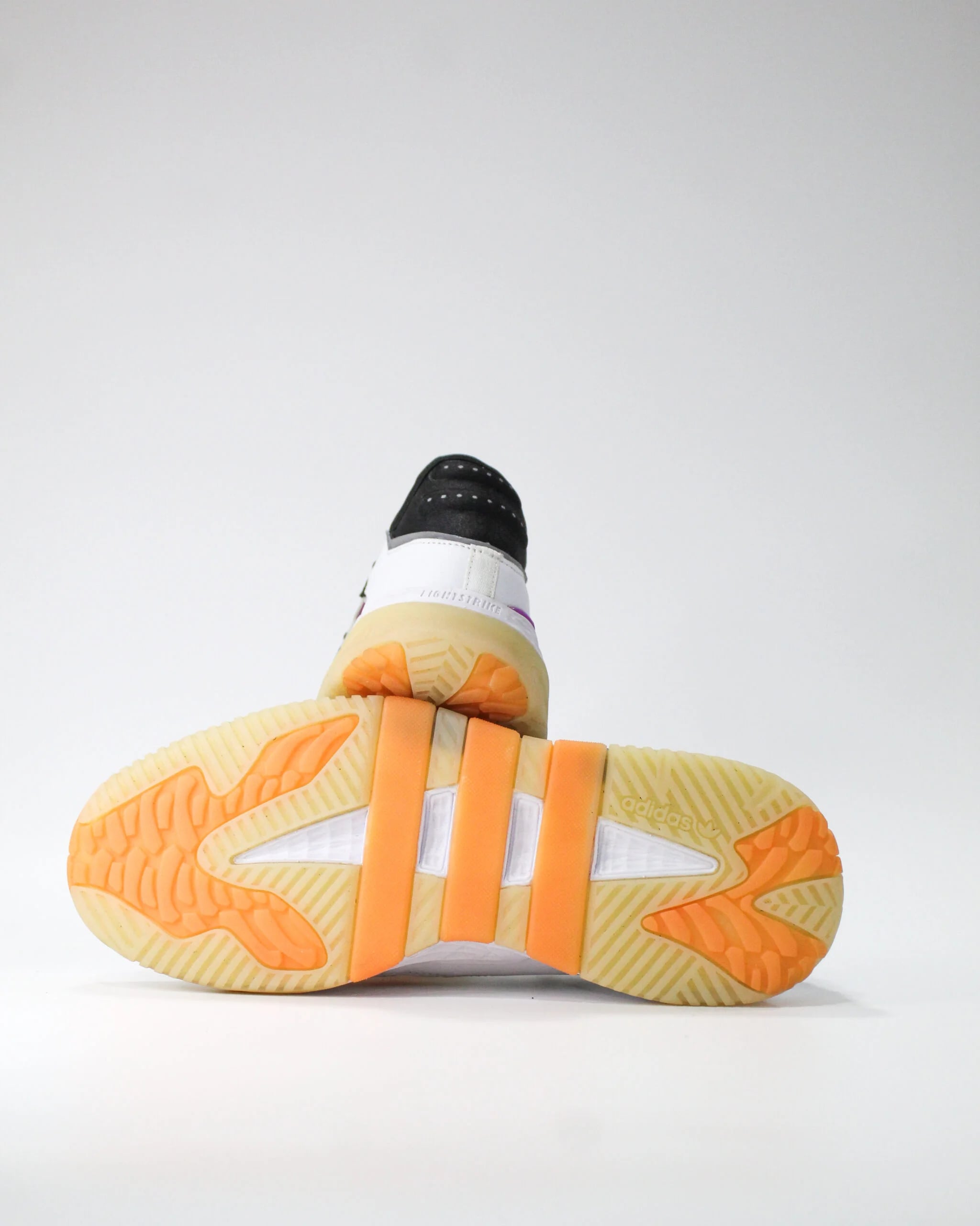 Adidas niteball Multicolor — foto 5