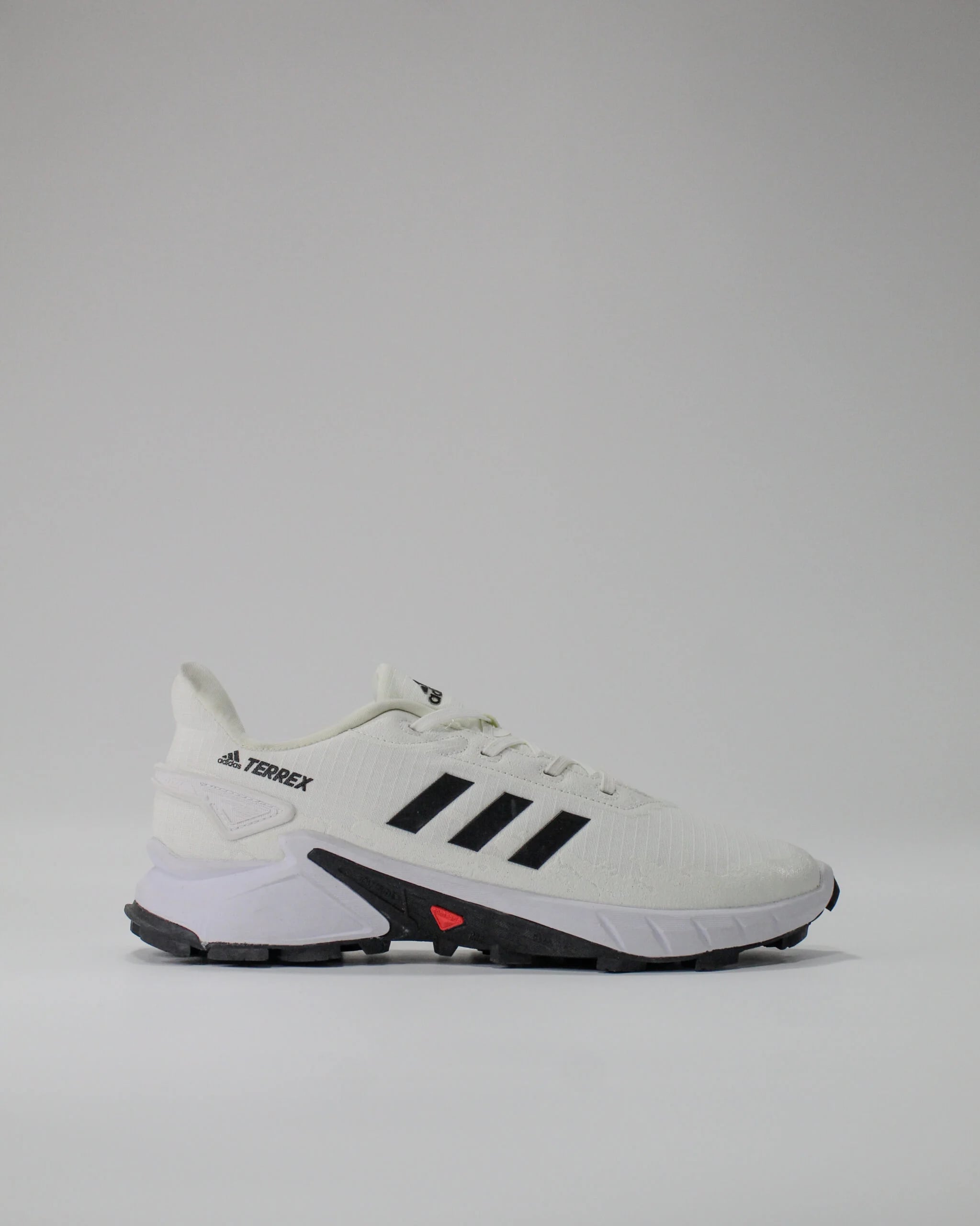 Adidas Terrex