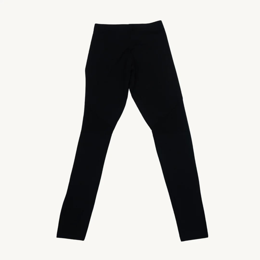 Calza Adidas Originals Tights Negra — foto 2