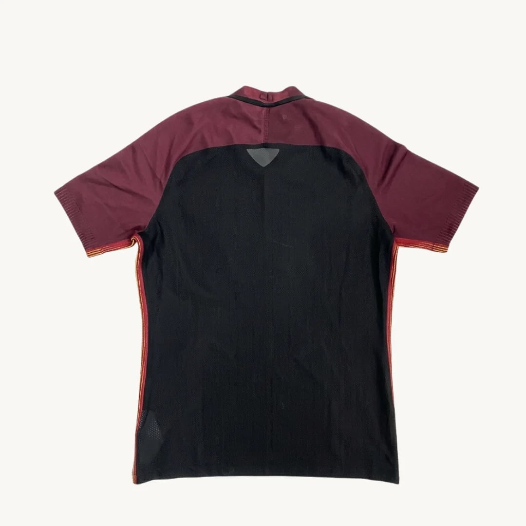 Camiseta Manchester City Nike — foto 2