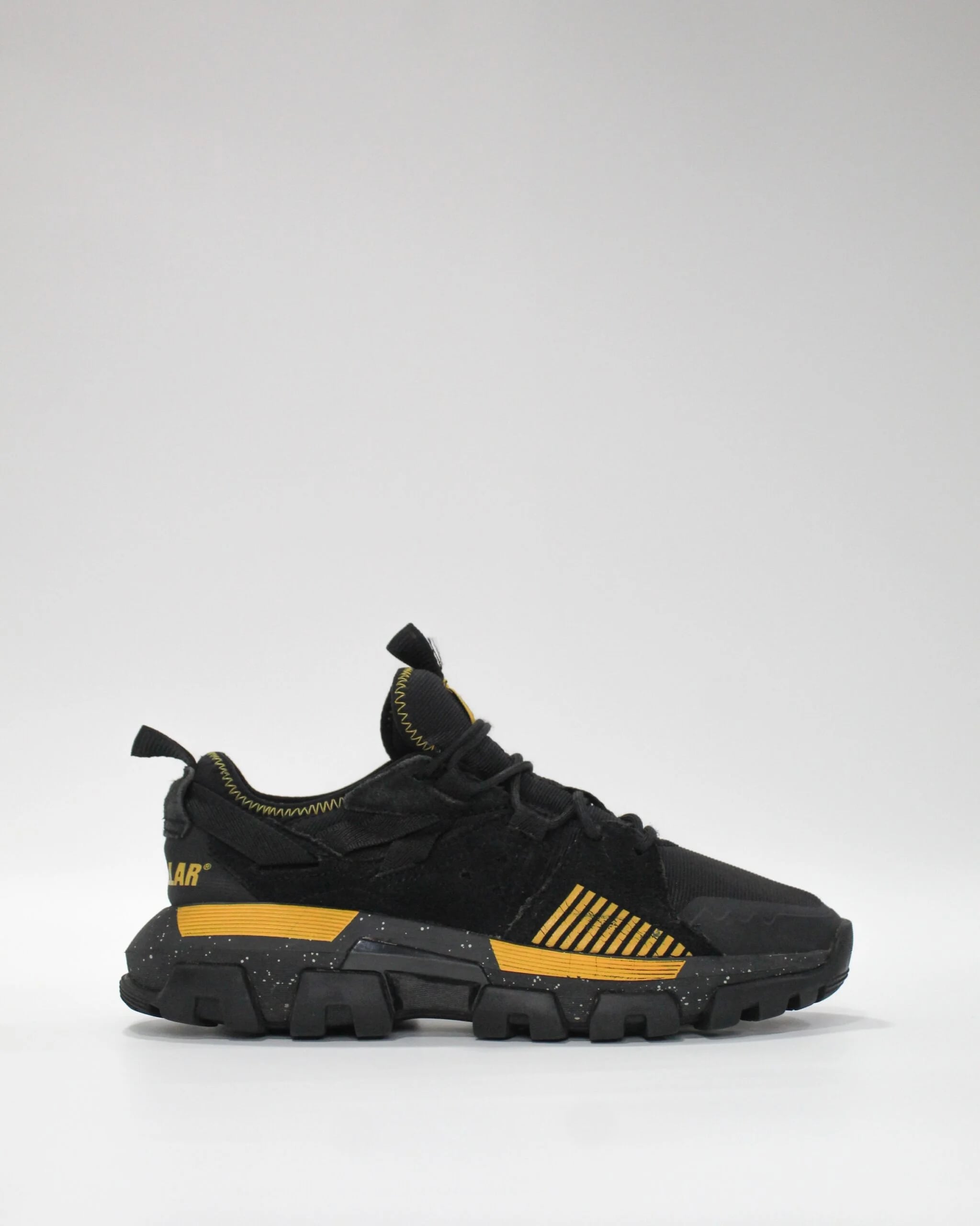 Caterpilla Raider Sport Unisex