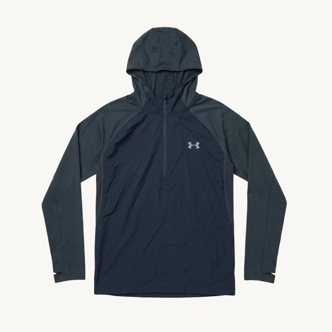 Cortavientos Under Armour