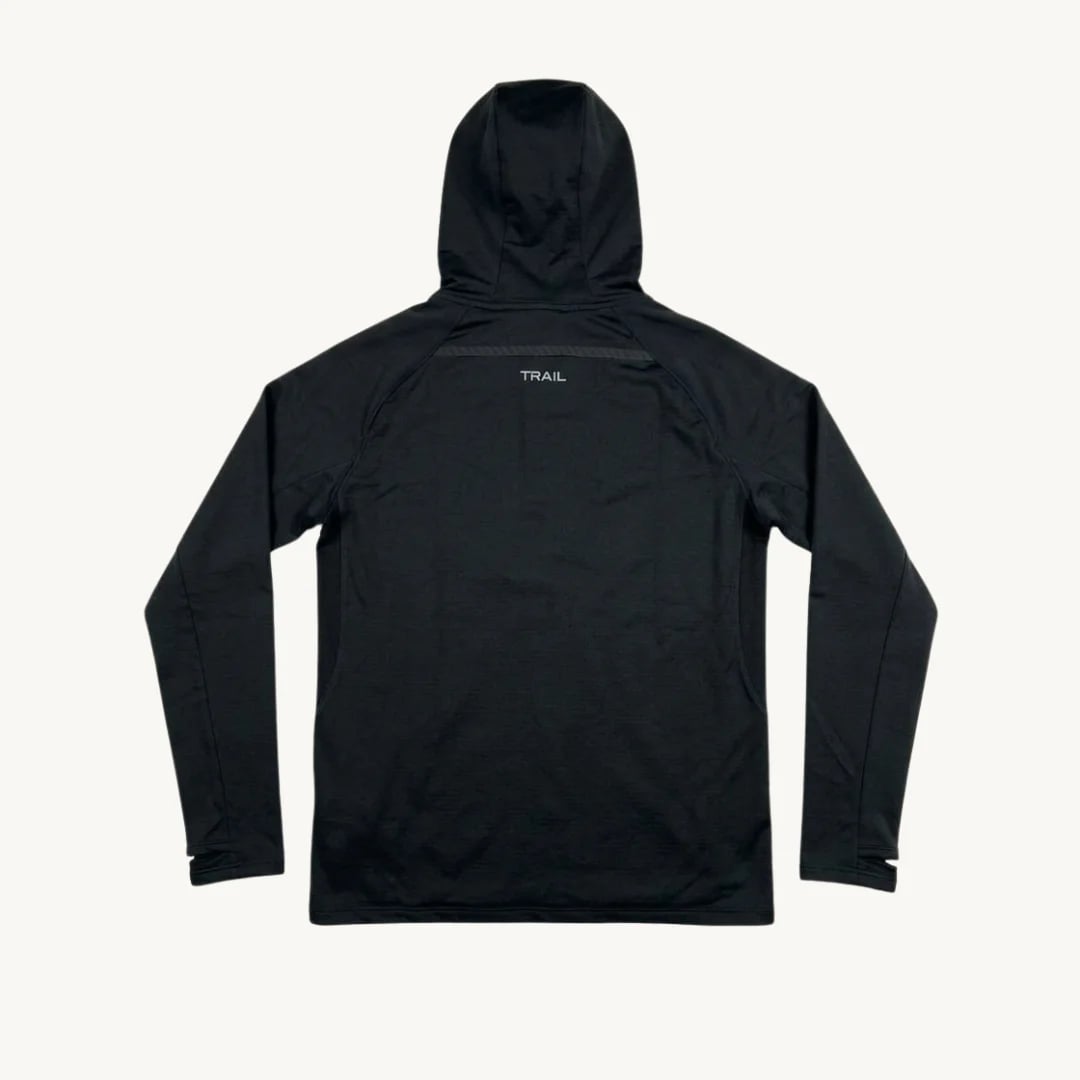 Cortavientos Under Armour — foto 2