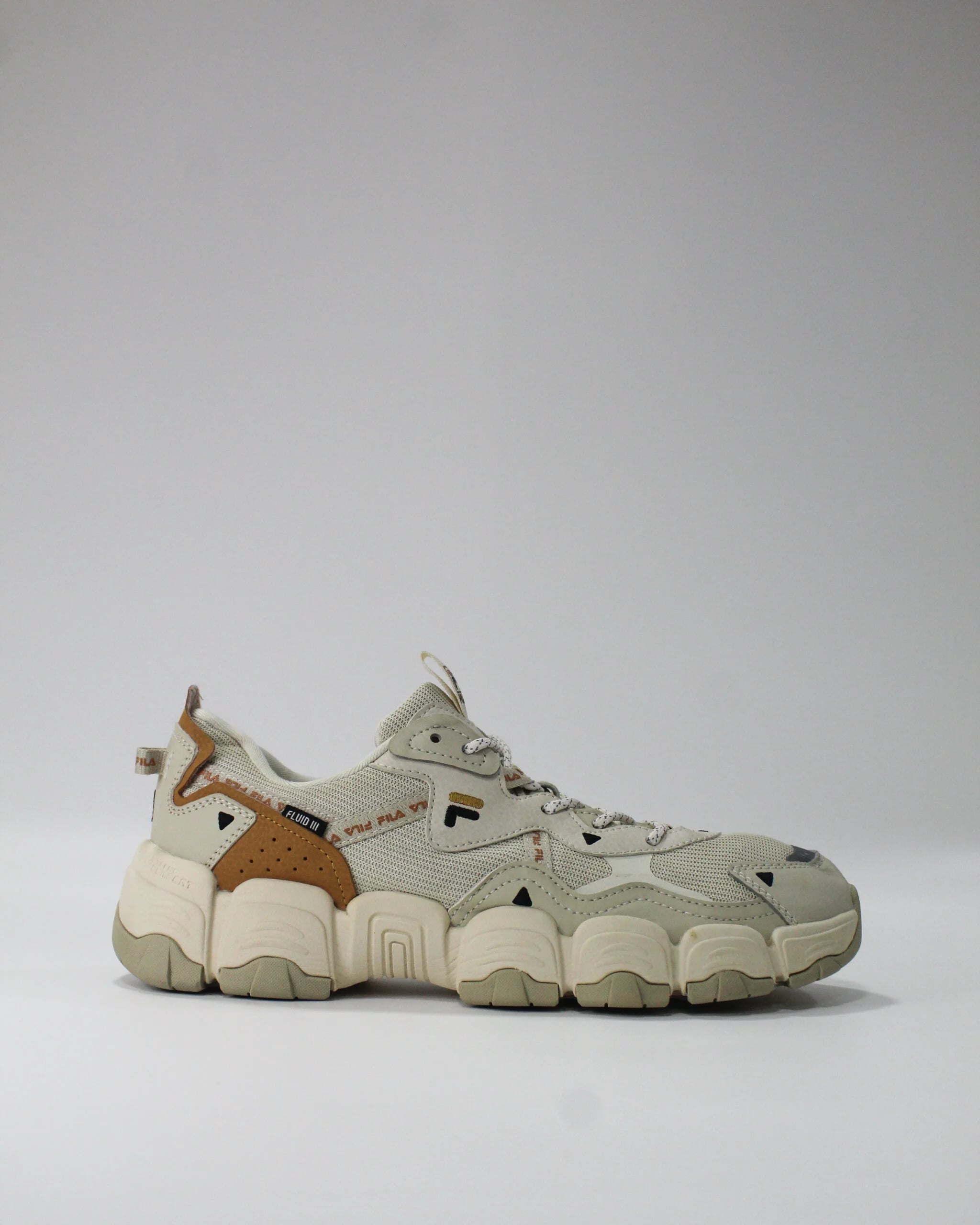 Fila Women’s WMNS Heritage