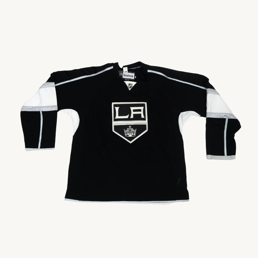 Jersey de Hockey Los Angeles Kings Drew Doughty