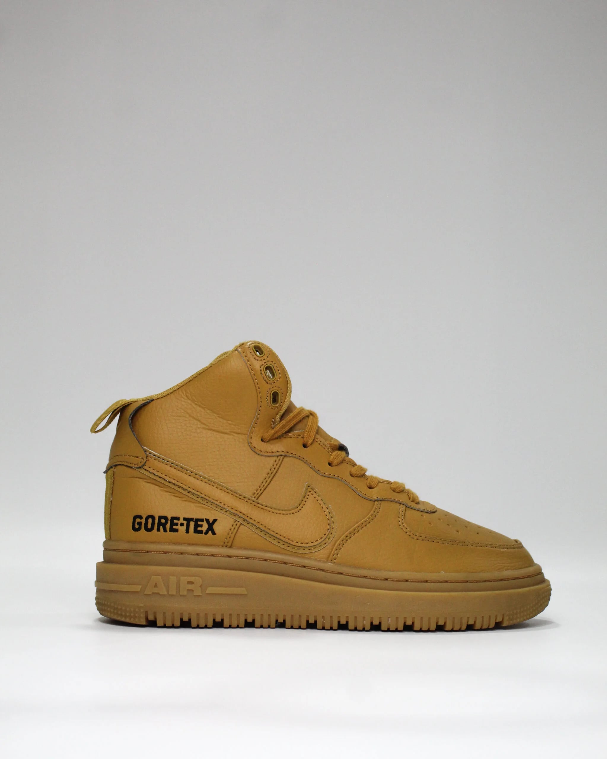 Nike Air Force 1 High Gore-tex boot