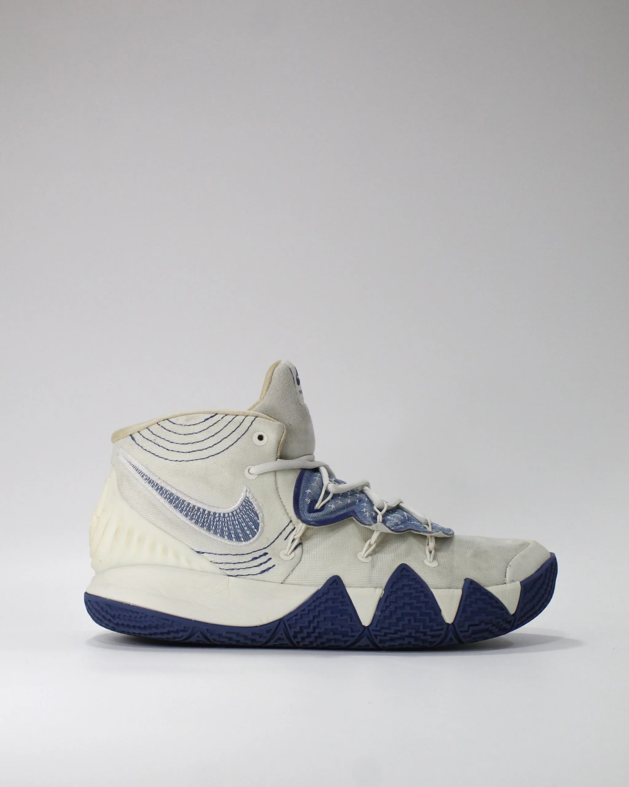 Nike Kybrid SB Sashiko Pack
