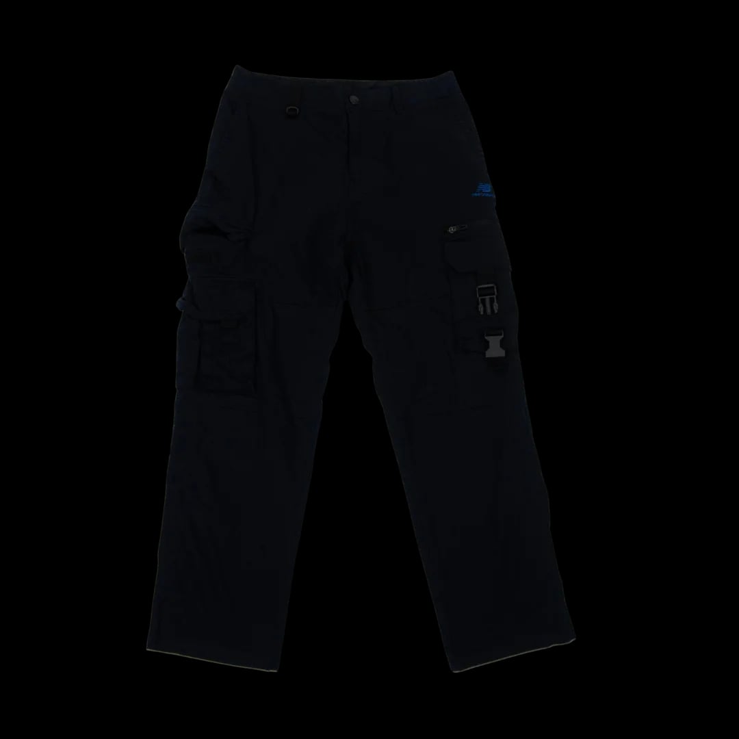 Pantalón Cargo New Balance All-Terrain